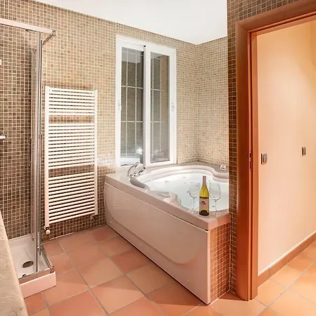 Casa Wohra A 2.7km De La Playa * Κάλπε