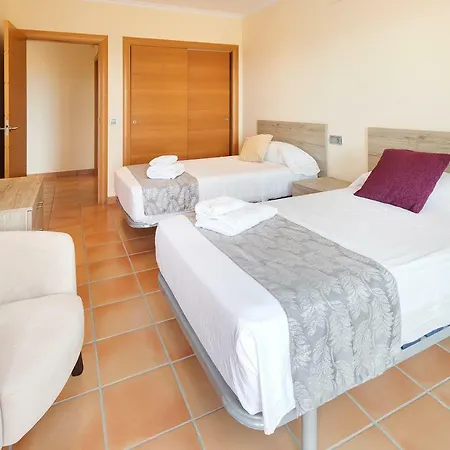 Casa Wohra A 2.7km De La Playa Βίλα