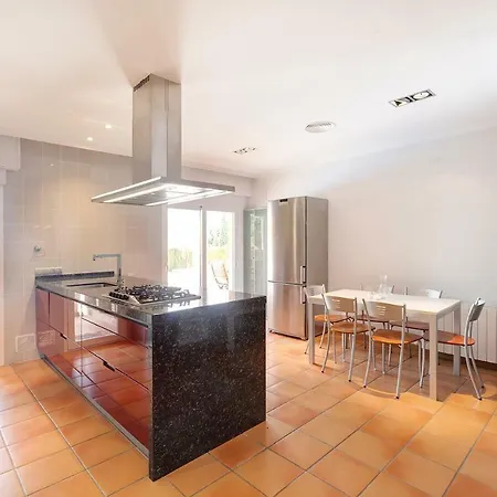 Casa Wohra A 2.7km De La Playa Βίλα *