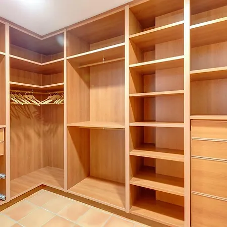 Casa Wohra A 2.7km De La Playa Βίλα *