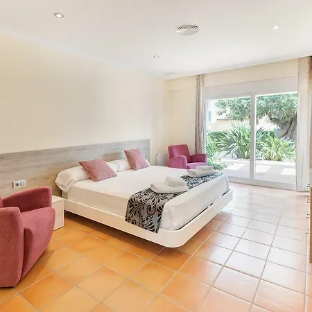 Casa Wohra A 2.7km De La Playa *