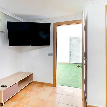 Casa Wohra A 2.7km De La Playa *