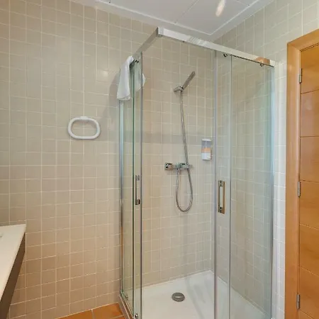 Villa Casa Wohra A 2.7km De La Playa Calpe