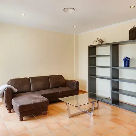 Casa Wohra A 2.7km De La Playa Villa *